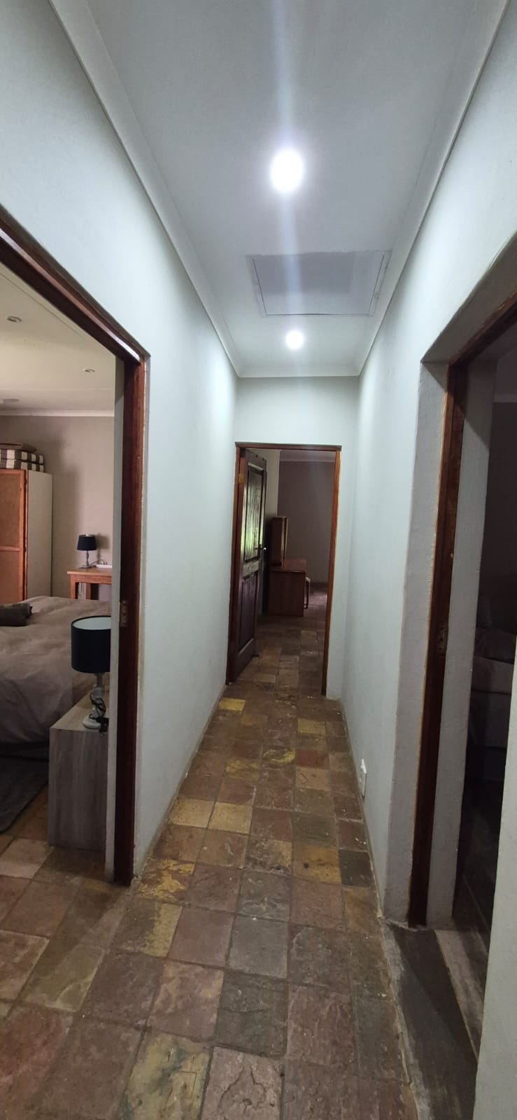 7 Bedroom Property for Sale in Groot Marico North West